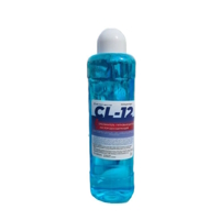 CL-12 бутылка